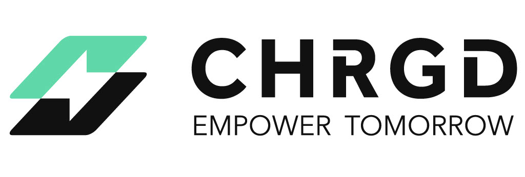 logo-chrgd
